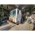 MACK MR688S Door Assembly, Front thumbnail 1