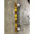 MACK MR688S Electrical Parts, Misc. thumbnail 1