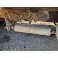 MACK MR688S Exhaust Assembly thumbnail 1