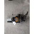 MACK MR688S FUEL WATER SEPARATOR ASSEMBLY thumbnail 1