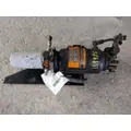 MACK MR688S FUEL WATER SEPARATOR ASSEMBLY thumbnail 2