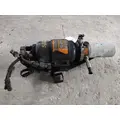MACK MR688S FUEL WATER SEPARATOR ASSEMBLY thumbnail 3