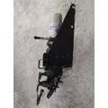 MACK MR688S FUEL WATER SEPARATOR ASSEMBLY thumbnail 4