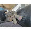 MACK MR688S Fan Blade thumbnail 1