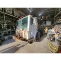 MACK MR688S Fan Blade thumbnail 3