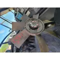 MACK MR688S Fan Clutch thumbnail 2