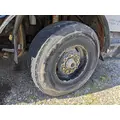 MACK MR688S Front End Assembly thumbnail 1