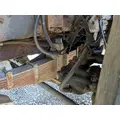MACK MR688S Front End Assembly thumbnail 2
