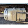 MACK MR688S Fuel Tank thumbnail 1