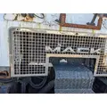 MACK MR688S Grille thumbnail 1