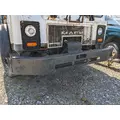 MACK MR688S Grille thumbnail 2