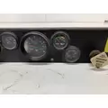 MACK MR688S Instrument Cluster thumbnail 3