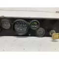 MACK MR688S Instrument Cluster thumbnail 3