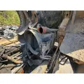 MACK MR688S Intercooler thumbnail 2