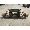 MACK MR688S Lift Axle thumbnail 2