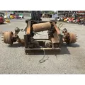 MACK MR688S Lift Axle thumbnail 4