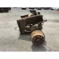 MACK MR688S Lift Axle thumbnail 5