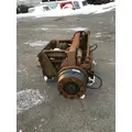 MACK MR688S Lift Axle thumbnail 1