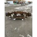 MACK MR688S Lift Axle thumbnail 2