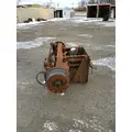 MACK MR688S Lift Axle thumbnail 3