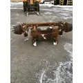 MACK MR688S Lift Axle thumbnail 4