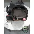 MACK MR688S Radiator thumbnail 1