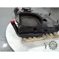 MACK MR688S Radiator thumbnail 2
