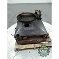MACK MR688S Radiator thumbnail 3