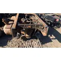 MACK MR688S Rears (Matched Set) thumbnail 2