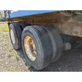 MACK MR688S Rears (Matched Set) thumbnail 1