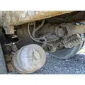 MACK MR688S Rears (Matched Set) thumbnail 2
