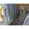 MACK MR688S Rears (Matched Set) thumbnail 3