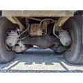MACK MR688S Rears (Matched Set) thumbnail 4