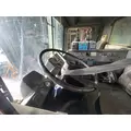 MACK MR688S Steering Column thumbnail 2