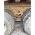 MACK MR688S Suspension thumbnail 1