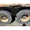 MACK MR688S Suspension thumbnail 2