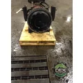 MACK MR688S Transmission Assembly thumbnail 1