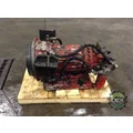 MACK MR688S Transmission Assembly thumbnail 2