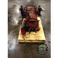 MACK MR688S Transmission Assembly thumbnail 3