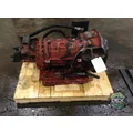 MACK MR688S Transmission Assembly thumbnail 4