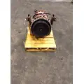 MACK MR688S Transmission Assembly thumbnail 1