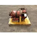 MACK MR688S Transmission Assembly thumbnail 2