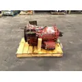 MACK MR688S Transmission Assembly thumbnail 3