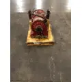 MACK MR688S Transmission Assembly thumbnail 4
