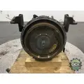 MACK MR688S Transmission Assembly thumbnail 1