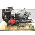 MACK MR688S Transmission Assembly thumbnail 2