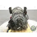 MACK MR688S Transmission Assembly thumbnail 3