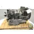 MACK MR688S Transmission Assembly thumbnail 4