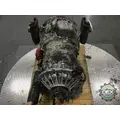 MACK MR688S Transmission Assembly thumbnail 5