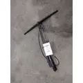 MACK MR688S WINDSHIELD WIPER ARM thumbnail 1